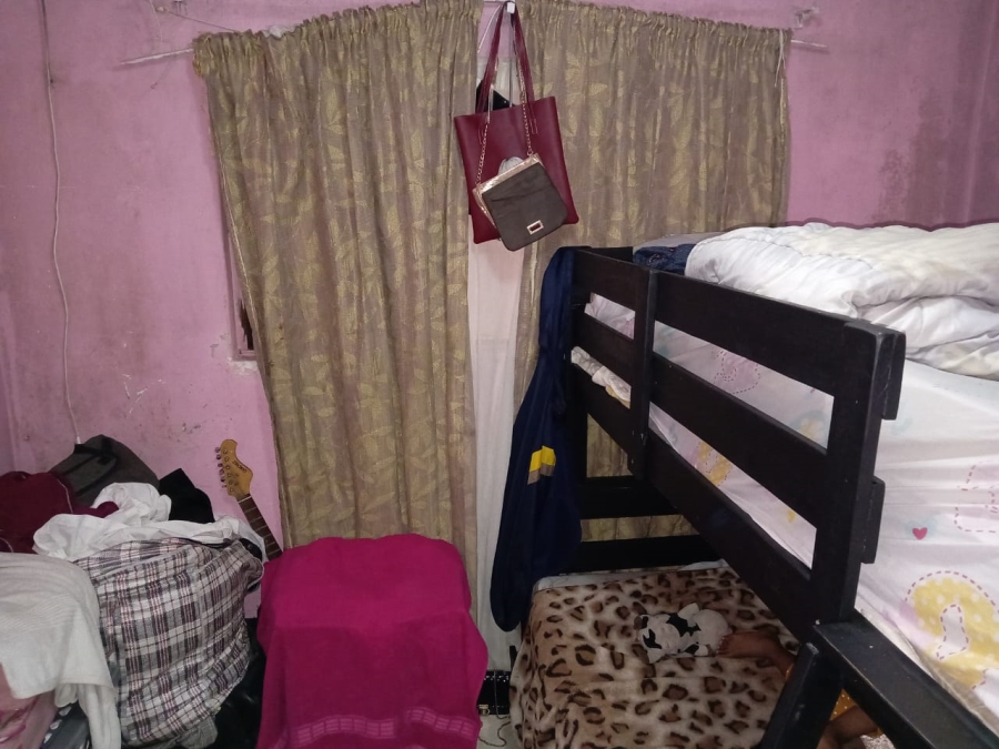 2 Bedroom Property for Sale in Gersham Western Cape